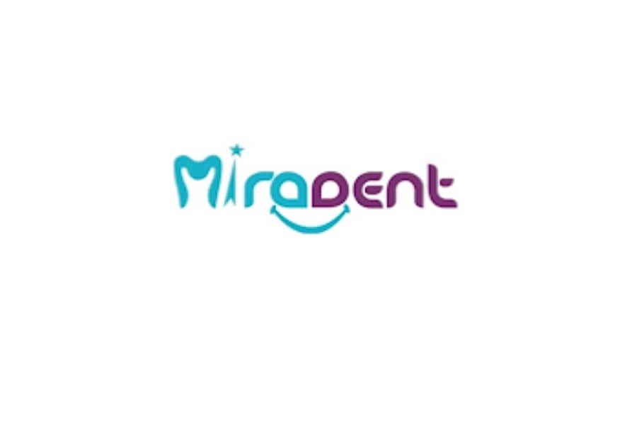 Miradent Oral & Dental Health Clinic